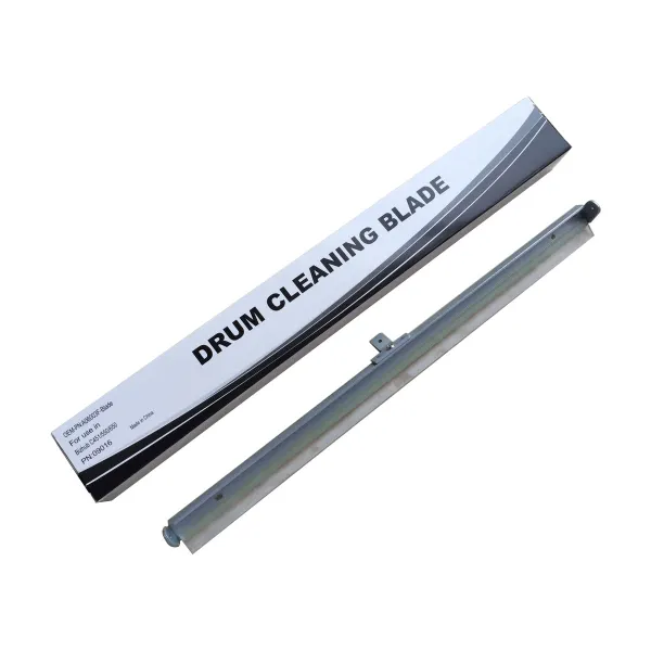 Ракель (лезо очистки) Konica Minolta Bizhub 502, A0TK0RD-Blade CET (CET9016)