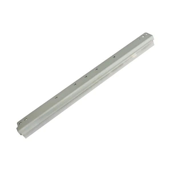 Ракель (лезвие очистки) Sharp AR160 CET (CET4552)