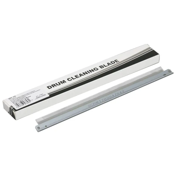 Ракель (лезвие очистки) Kyocera Mita P2235 CET (CET7843)