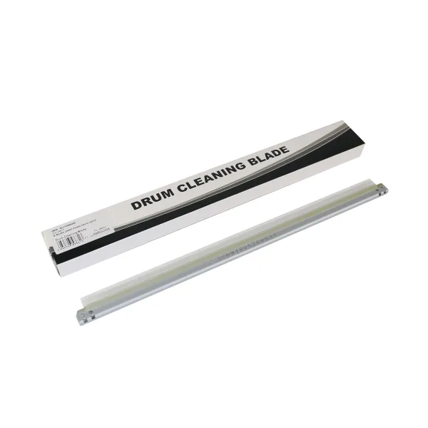 Ракель (лезвие очистки) Toshiba E-Studio 2050C, 6LJ70395000 CET (CET8631)