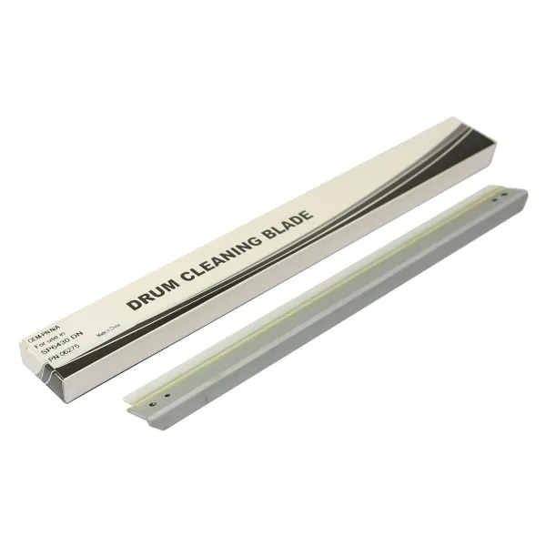 Ракель (лезвие очистки) Ricoh Aficio SP6430DN CET (CET6275)