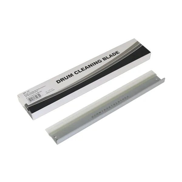 Ракель (лезвие очистки) XER Ph 3610DN CET (CET281003)