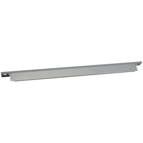 Лезвие дозирующее Samsung ML-3310, XER Ph 3330 без поролона Everprint (DB-SAM-3310-EVP) - Фото 2