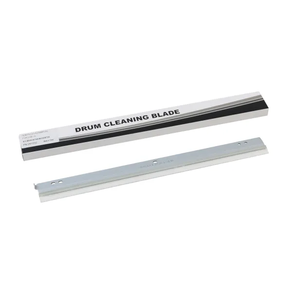 Ракель (лезо очистки) Sharp MX-M654N CET (CET281032)