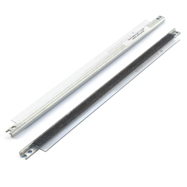 Лезвие дозирующее HP LJ 1200 Kuroki (LP80M)