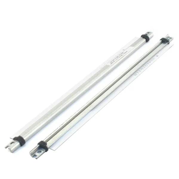 Лезвие дозирующее HP LJ 5L Kuroki (LP31M)