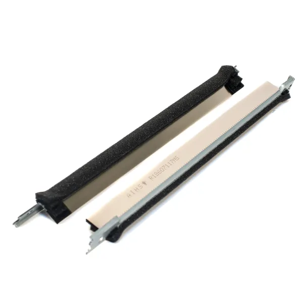 Лезвие дозирующее Samsung ML-1710 Kuroki (LP117MS)