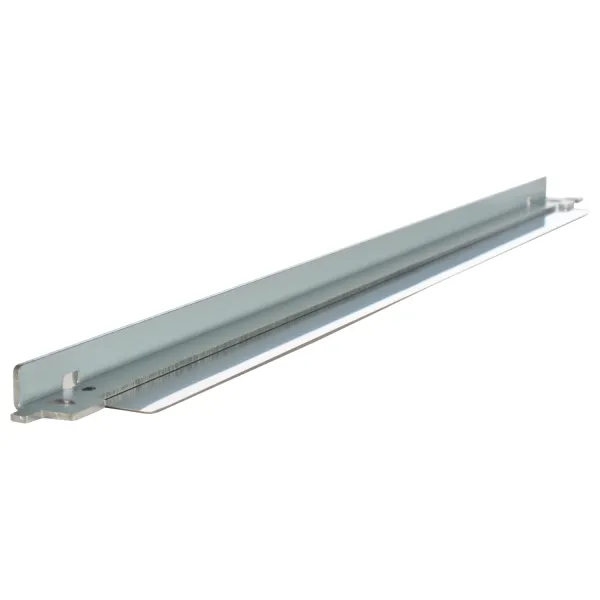 Лезвие дозирующее HP CLJ CP1215 Kuroki (LP164MS)