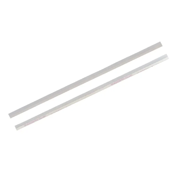 Лезвие уплотнительное фотобарабана Samsung ML-1610 Everprint (RECBLADE-SAM-ML-1610)