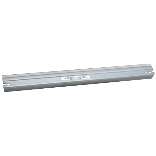 Ракель (лезвие очистки) HP CLJ CP1215 Everprint (WB-HP-CP1215-EVP)