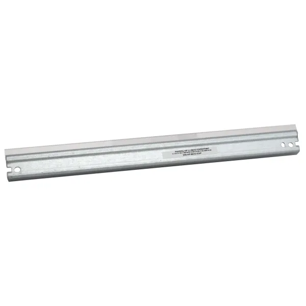 Ракель (лезвие очистки) HP LJ M252 Everprint (WB-HP-M252-EVP)