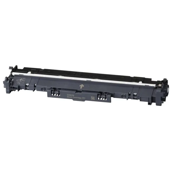 Драм-картридж 051 Canon (2170C001) - Фото 2
