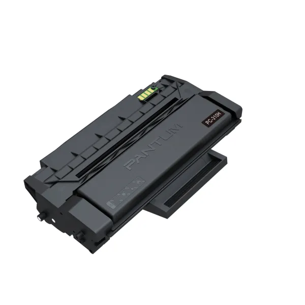 Картридж PC-310H Pantum (PC-310H) - Фото 2