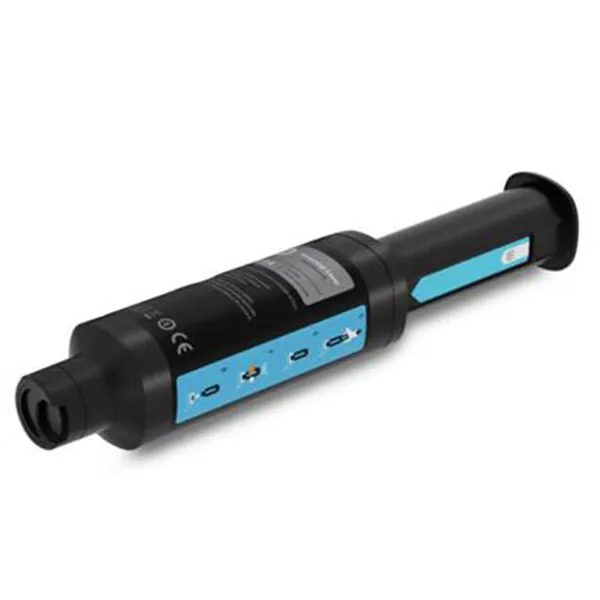 Тонер-картридж 103A Neverstop Laser черный HP (W1103A) - Фото 3