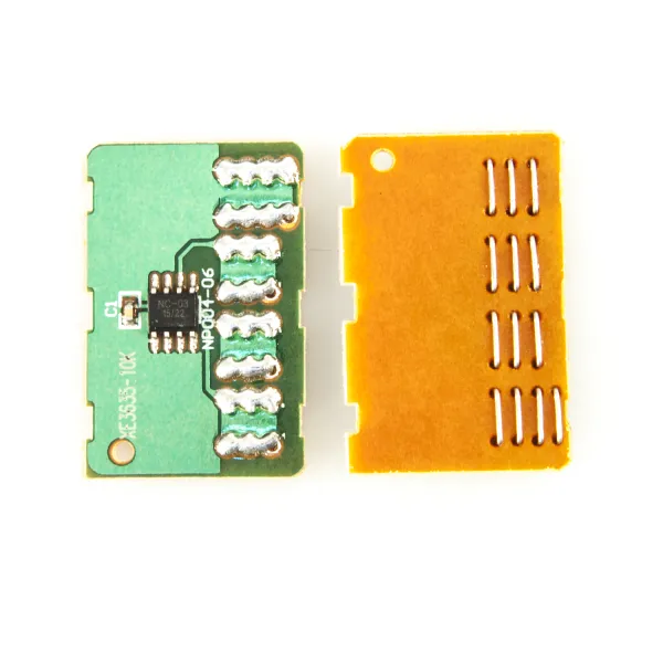 Чип XER Ph 3635, 108R00796 10K Everprint (CHIP-XER-3635)