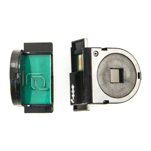 Чип XER Ph 6280, 106R01401 5,9K, пурпуровий Everprint (CHIP-XER-6280-M)