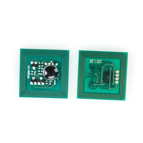 Чип XER WC M118, 006R01179 11K Everprint (CHIP-XER-M118-11K)