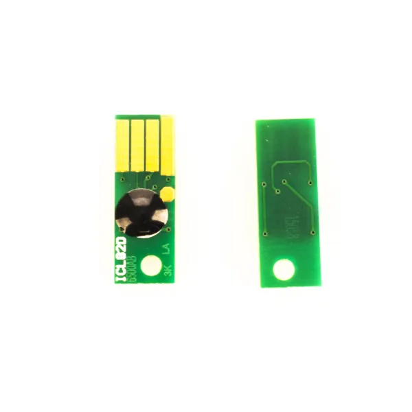 Чип XER Ph 6500, 106R01604 3K, чорний Everprint (CHIP-XER-6500-B)