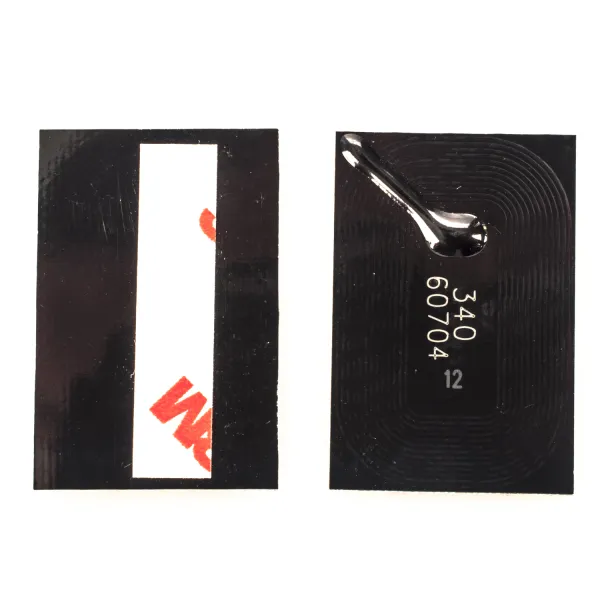 Чип Kyocera Mita TK-340 12K Everprint (CHIP-KYO-TK-340)