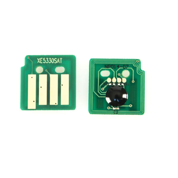 Чип XER WC 5325, 006R01160 30K Everprint (CHIP-XER-5325)