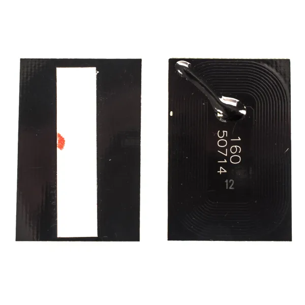 Чип Kyocera Mita TK-160 2,5K Everprint (CHIP-KYO-TK-160)