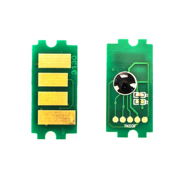 Чип Kyocera Mita TK-3130 25K Everprint (CHIP-KYO-TK-3130)
