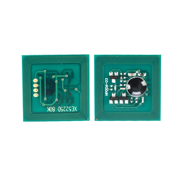 Чип драм-картриджа XER WC 5222, 101R00434 50K Everprint (CHIP-XER-WC5222-DR)