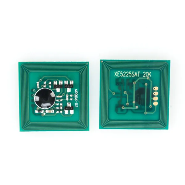 Чип XER WC 5222, 106R01413 20K Everprint (CHIP-XER-WC5222)