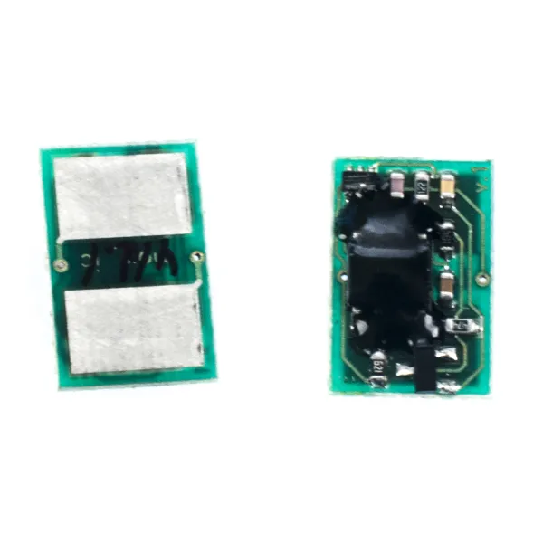 Чип Oki B412 7K Everprint (CHIP-OKI-B412)