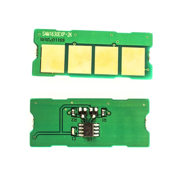 Чип Samsung ML-1630 2K Everprint (CHIP-SAM-ML-1630-E)