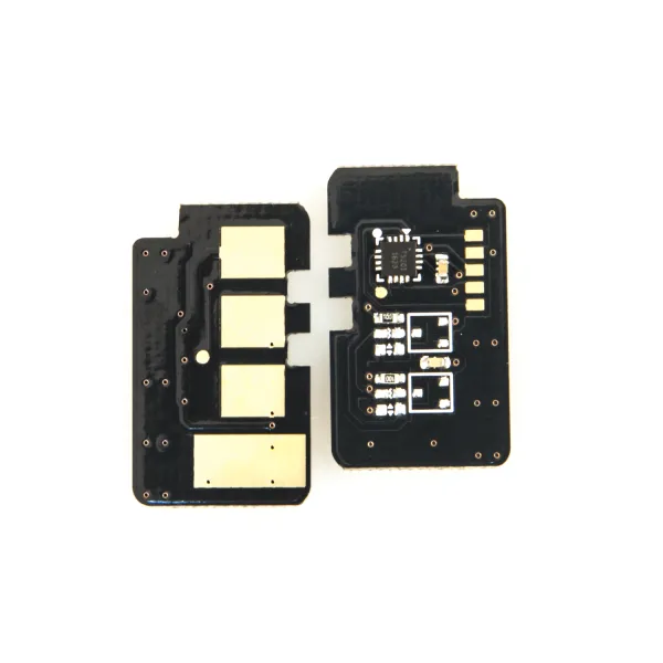 Чип XER WC 3315, 106R02310 5K Everprint (CHIP-XER-3325-5K-E)