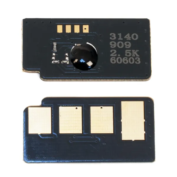 Чип XER Ph 3140, 108R00909 2,5K Everprint (CHIP-XER-PH3140-E)