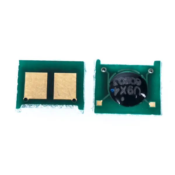 Чип HP LJ P1102/P2035 U9X4 универсальный Everprint (CHIP-HP-UN-U9X4)