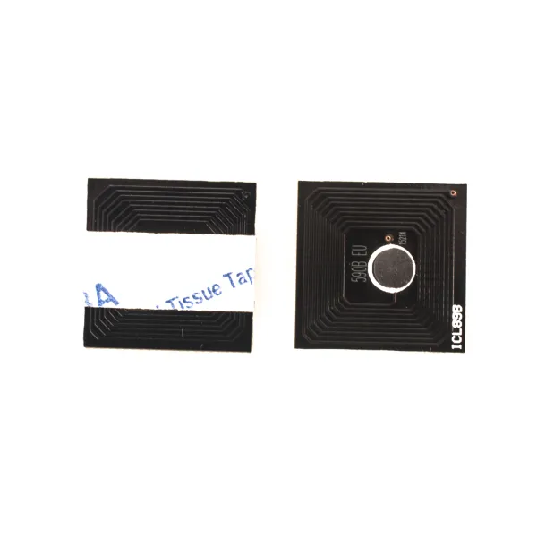 Чип Kyocera Mita TK-590 7K, черный Everprint (CHIP-KYO-TK-590-B)