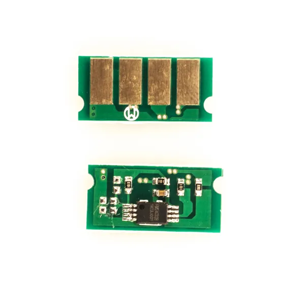 Чип Ricoh SPC220 2K, пурпурный Everprint (CHIP-RIC-SPC220-M)