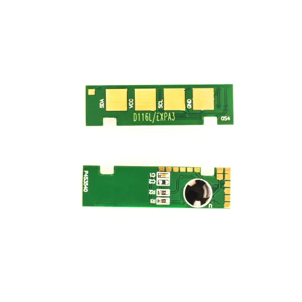Чип Samsung SL-M2625, MLT-D116L 3K Everprint (CHIP-SAM-SL-M2625)