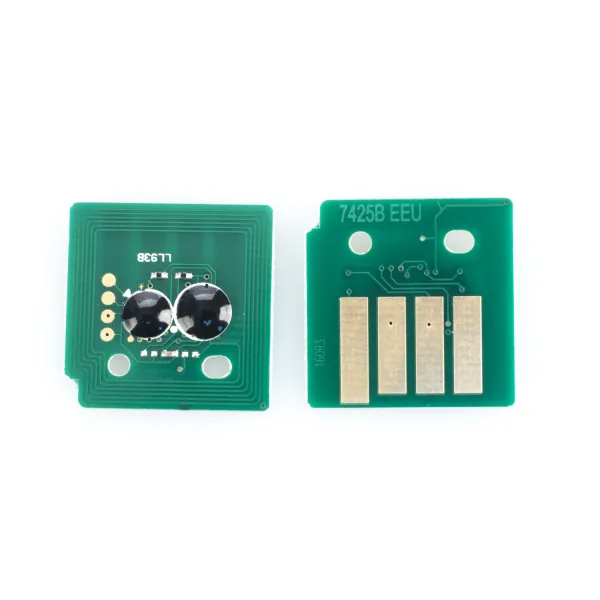 Чип XER WC 7425, 006R01399 26K, чорний Everprint (CHIP-XER-WC7425-B)