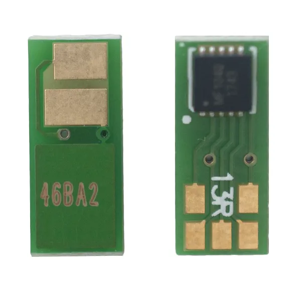 Чип Canon 046 2,2K, черный Everprint (CHIP-CAN-046-B)