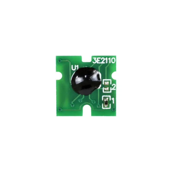 Чип Epson T1631 16XL, WF-2010 черный Apex (AJE3E2150-T1631/N) - Фото 2