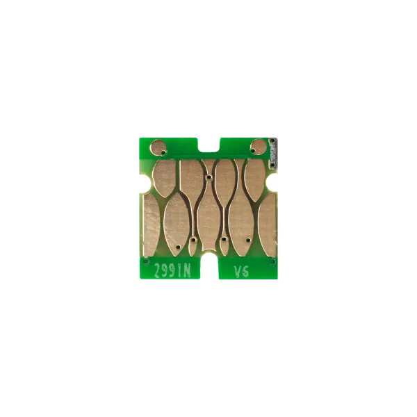 Чип Epson T2991 29XL, XP-235 чорний Apex (AJE5W2130-T2991/N)