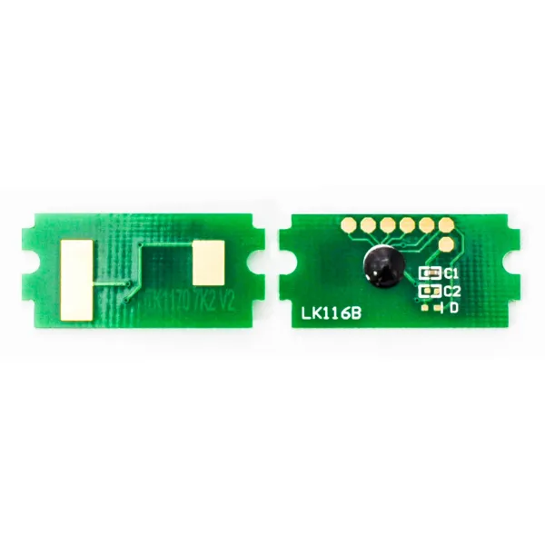Чип Kyocera Mita TK-1170 7,2K Everprint (CHIP-KYO-TK-1170)