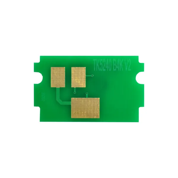 Чип Kyocera Mita TK-5240 4K, черный Everprint (CHIP-KYO-TK-5240-B)