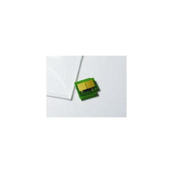 Чип HP CLJ 4700, Q5951A 10K, блакитний Everprint (CHIP-HP-CLJ-4700-C)