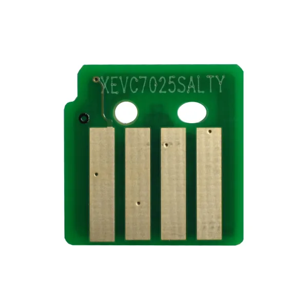 Чип XER Versalink C7020, 106R03746  16,5K, желтый Everprint (CHIP-XER-VLC7020-Y)