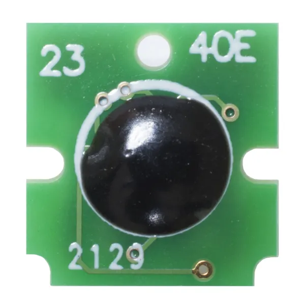 Чип Epson T6714/C13T671400 Everprint (CHIP-EPS-MB-T6714-E) - Фото 2