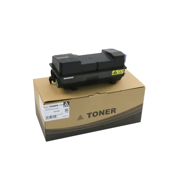 Картридж совместимый Kyocera Mita TK-3190 CET (CET7395)