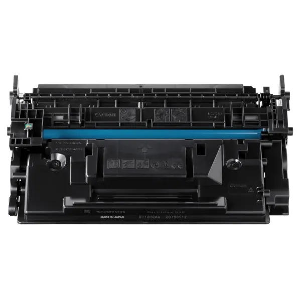 Картридж 056 черный Canon (3007C002) - Фото 2