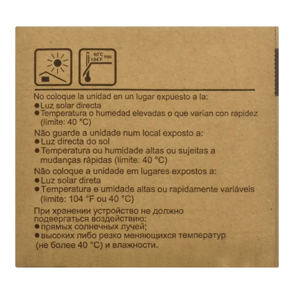 Тонер-картридж TK-825 пурпурный Kyocera Mita (1T02FZBEU0) - Фото 3