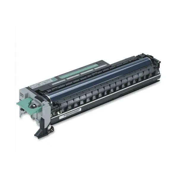 Драм-картридж совместимый Ricoh MPC2003, D1882224 пурпурный CET (CET561027)