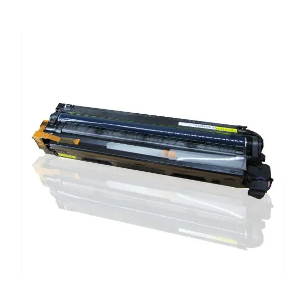 Драм-картридж совместимый Ricoh MPC2004, D2442224 черный CET (CET561029)